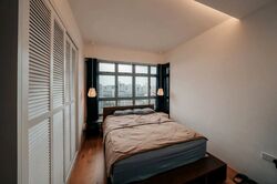 Blk 53 Forfar Heights (Queenstown), HDB 4 Rooms #557445411